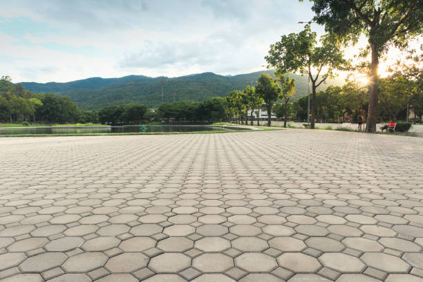 Best Driveway Repair Near Me  in Crystal Springs, MS